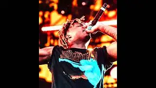 [FREE] Juice WRLD Type Beat - "take my hand"