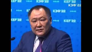 Зам  председателя Гос.  Думы московской Орды угрожает расстрелами (типичный россиянин)