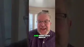 Brad Dick Testimonial