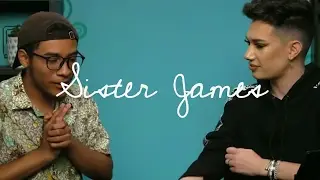 Debates: Serious Topics