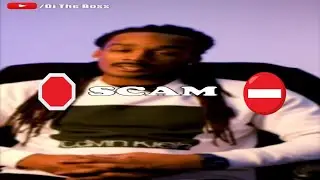 ⚠️ ⛔️ Cleaning business ⛔️Coaching SCAMS!