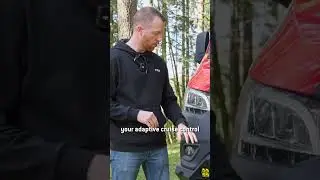 Van Life Innovations