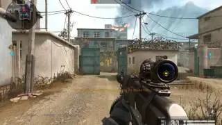 Warface конченая игра как  и одмины !