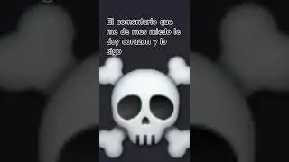 22 de abril de 2024