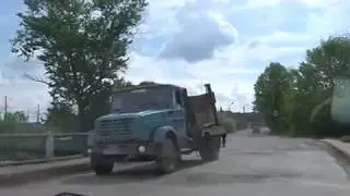 О работе регионального оператора по обращению  с ТКО
