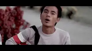 KUMTHAK THUPHA   Official MV