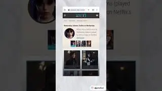 we can buy actors costume in this website 