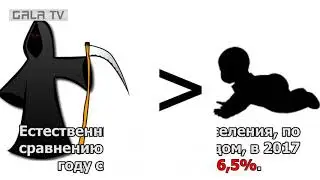АРМЕНИЯ БЕЗ АРМЯН АРМЯНЕ МАССОВО БЕГУТ В РОССИЮ