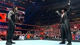 WWE Raw 27 March 2017 Full Show WWE Monday Night Raw 3 27 17