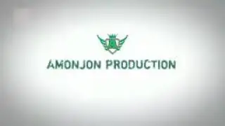 Шавкат зинда аст