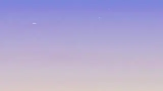 [Lyrics & Terjemahan] Ricky Nelson - Lonesome Town