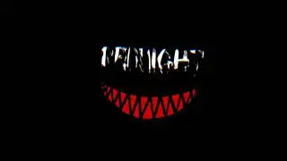 REDNIGHT