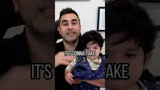 Green Card Delays for Kids