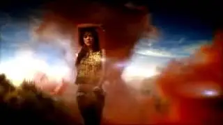 Wrangler Walk The Line