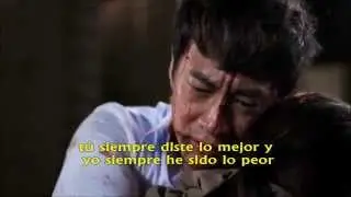 Lee Jun Kai (Dorama asiatico) - "Estúpido enamorado"