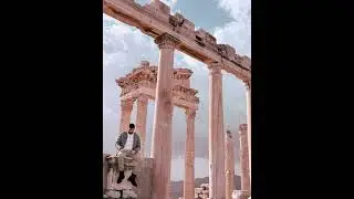 İÇUMDEKİ YARA - TALİHSİZİM TALİHSİZ (Eleni - Ava Yaman) FULL VERSİYON 