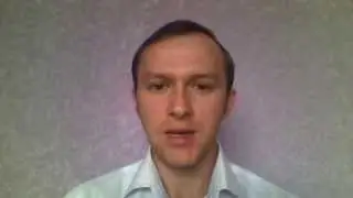 Экзистенциальный вакуум#