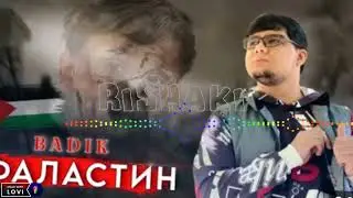 (BADIK NEW)  FALASTIN