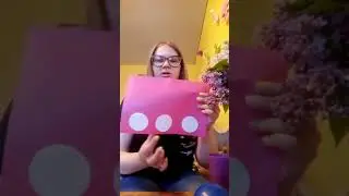 НОД Рисование в 1 младшей группе на тему "Разноцветные мячики"