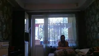 Красная шапочка. Наши дни