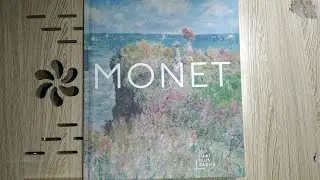 Artbook 
