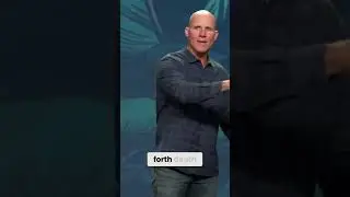 How to Keep Your Heart Clean Before God by Shane Idleman #shorts