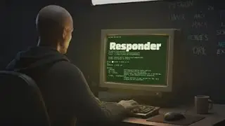 Responder? | Windows Authentication Attacks - Kali Linux Hacking Tools (2026)