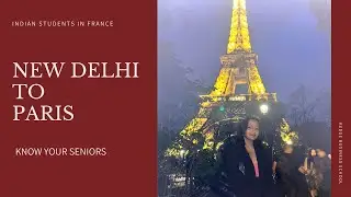 KEDGE Business School - MSc Marketing (Know your seniors, EP 4)