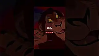Villains who are Pure Evil or Broken (Pixar Edition) 