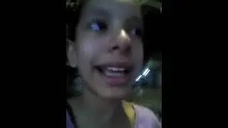 يا جماعه ده خامس فيديو لي انزل اجيب شويه حاجات من تحت