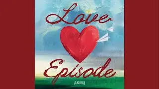 [𝗔𝗨𝗗𝗜𝗢] AKMU (악뮤) - Fry's Dream