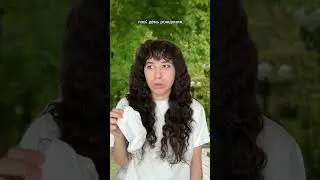 Радуй друзей подарками от 