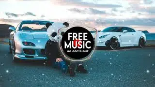 Fun Summer Pop - Upbeat Uplifting 🎵[Vlog No Copyright Music]🎹