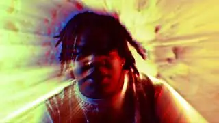 MALX2 - Get Low 🎥: @Darrius Cappah