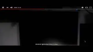 (SEIZURE WARNING) all BSOD