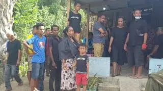 Save Foto Iha ne || Tiu Naroman 😭 || Descansa Em Paz 🙏🏻😭😢