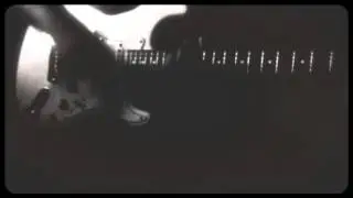 Dio style guitar  (Created with Magisto)