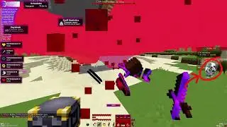 angel mine otpor?
