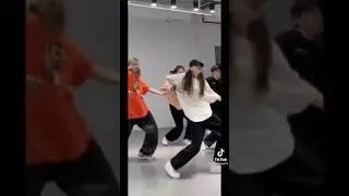 mood tiktok peony