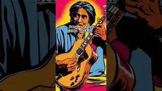Sample this Producers in any genre. Slide guitar sample