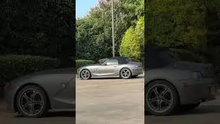 #даллас #automobile #обзор
