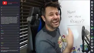 How to REALLY talk to women