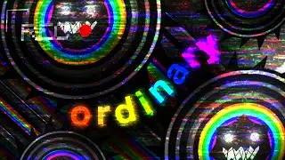 [First Victor] Ordinary 100%