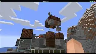 worst Minecraft ASMR ever
