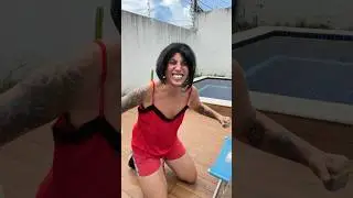 Como eu falo x Como minha mãe escuta