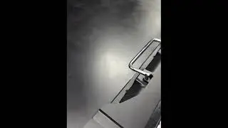 בלעדי לסקאינט! עמדת דיג'יי וידאו לד פיצ' 5 מודולרית!