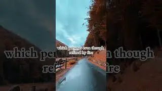 Tested by Fire #shorts #bible #motivation #inspiration