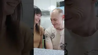блоха или игра фантазии... #юмор #игра #блоха #смешноевидео
