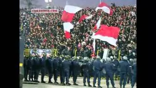 Сектор Г на Герена