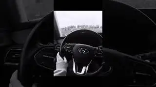 Выбирайте мужчин #рагнар #стройка #длинномер